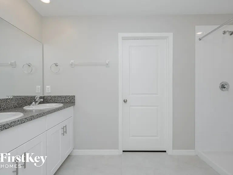 14617 Scottburgh Glen Dr — Photo 9