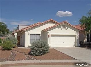 59 S Shrader Ln, Tucson, AZ 85748