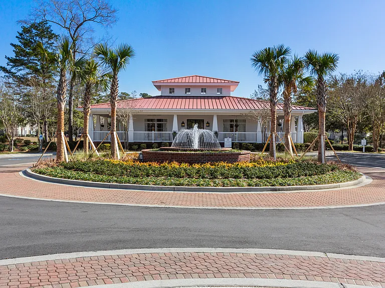 Reserve at Wescott — Photo 49