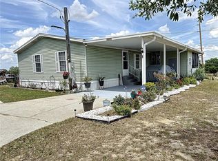 5889 Lee Rd, Haines City, FL 33844