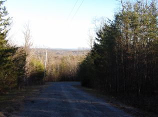 0 Cowpen Rd #18, Dunlap, TN 37327