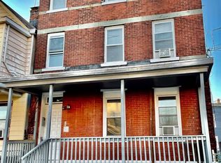 313 Goodwin St, Perth Amboy, NJ 08861