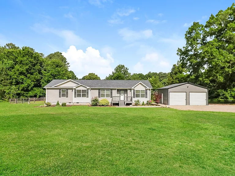 1299 Mount Ulla Hwy — Photo 1