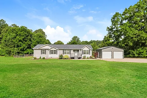 1299 Mount Ulla Hwy Photo 1