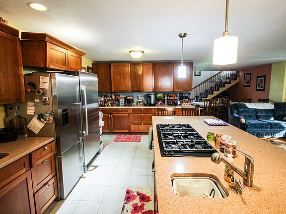 2nd image of 4409 23rd Ave