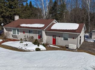 348 Mount Street Louis Rd E, Oro Medonte, ON L0K1E0