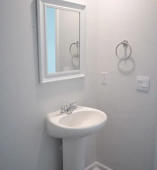 418 Coconut Dr — Photo 35