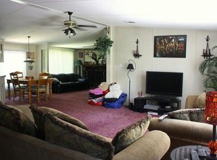 3717 Matt Wing Rd, Tallahassee, FL 32311