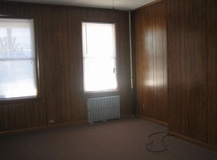 72 Buckingham Ave #2, Perth Amboy, NJ 08861