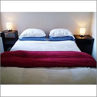 Rented by Apt 168 Inc | media 19