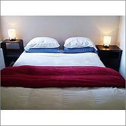 Rented by Apt 168 Inc