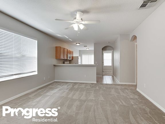 4th image of 7810 Bristol Park Dr