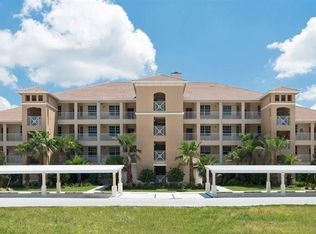 10711 Palazzo Way #304, Fort Myers, FL 33913