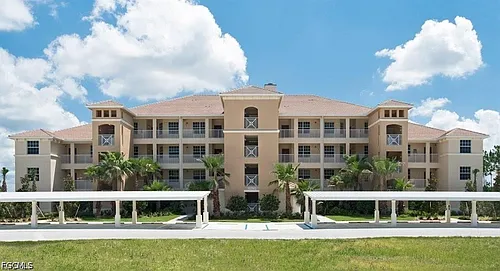 10711 Palazzo Way #304 Photo 1