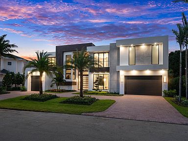 2391 Areca Palm Rd, Boca Raton, FL 33432 | Zillow