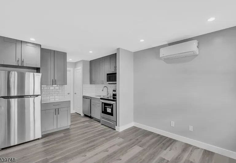 1300 Fulton St #1 — Photo 1