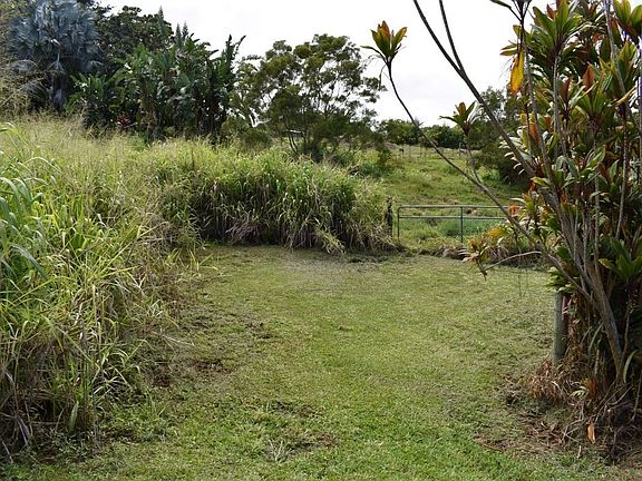 4th image of LOT D Lot D
