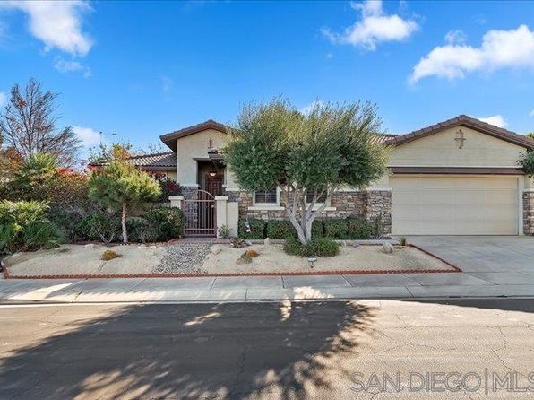 198 Via San Lucia, Rancho Mirage, CA 92270