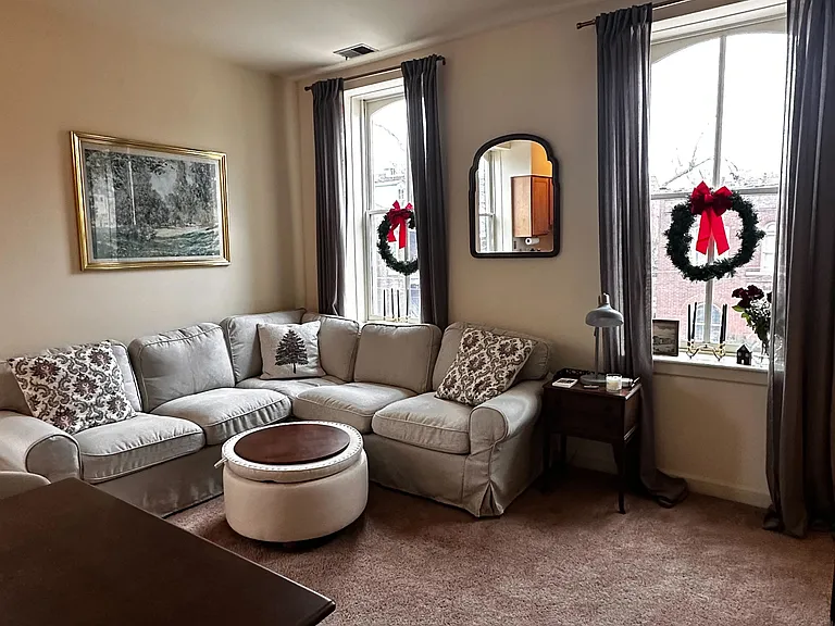 1213 Shenandoah Ave #B — Photo 2