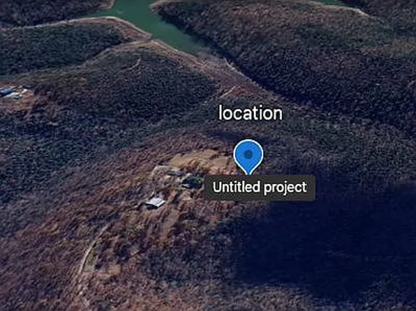 Christensen Rd, Mountain Home, AR 72653