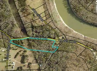 4813 Brammer Hill Ridge Rd, Monticello, KY 42633 | MLS #11462198 | Zillow