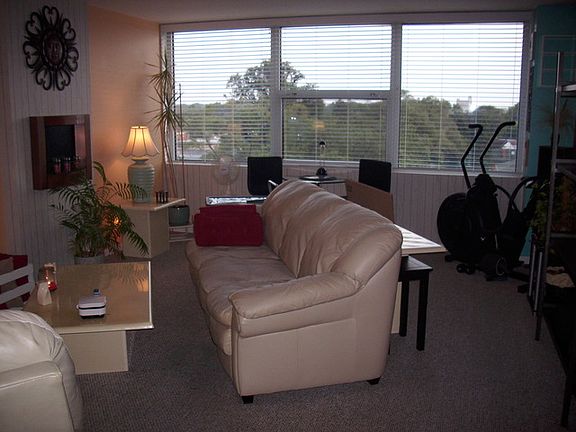 5th image of 7234 W North Ave APT 711