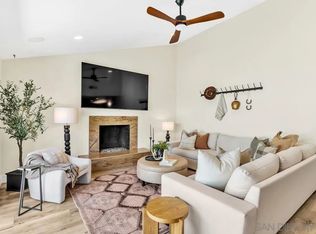 12308 Fronsac St, San Diego, CA 92131
