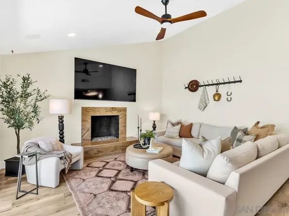 12308 Fronsac St, San Diego, CA 92131