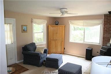 4th image of 12401 Hatchway Ct