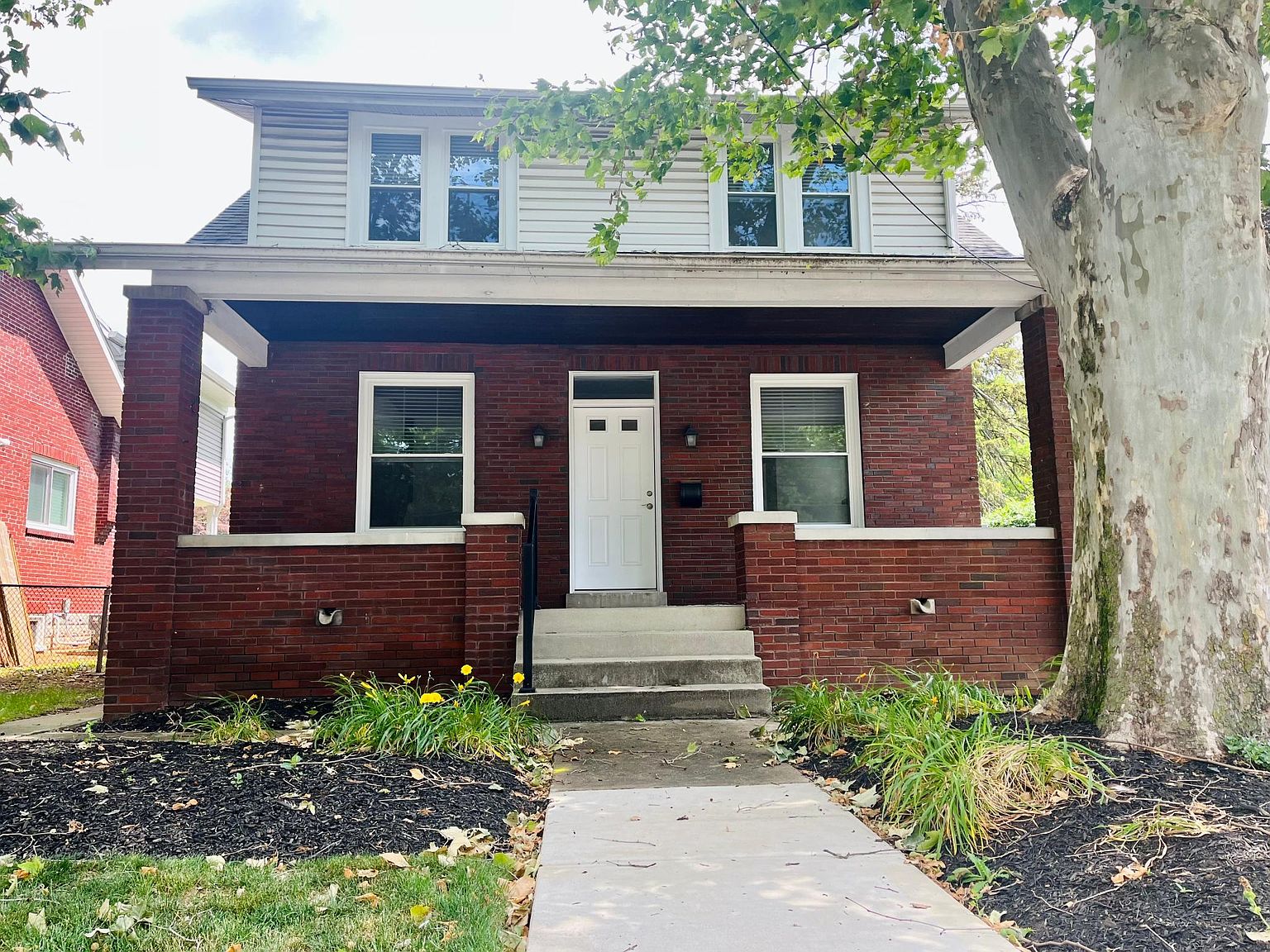 564 S 3rd St, Lemoyne, PA 17043 | Zillow