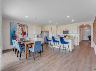 2150 Ranch Side Rd #759, Kissimmee, FL 34744