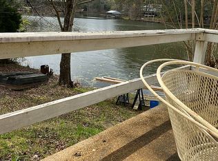 469 Bud Isaiah Rd, Mantachie, MS 38855