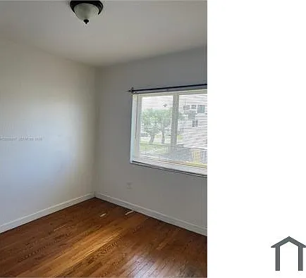 403 NW 84th St — Photo 3