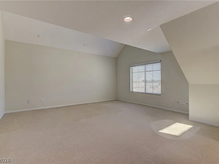 9209 Tudor Park Pl — Photo 7
