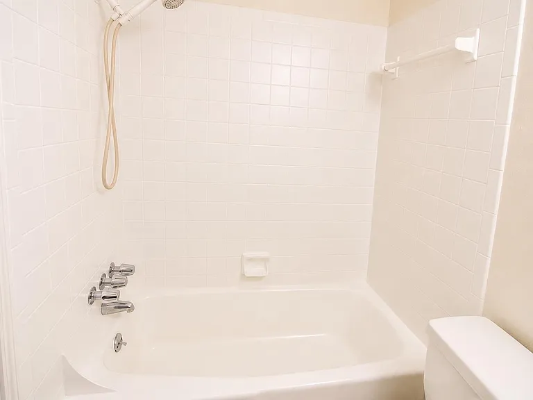 8807 Springmail Cir #A — Photo 24