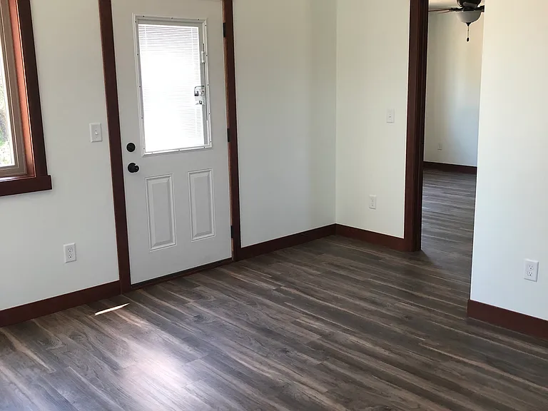 3507 Sevenoaks St — Photo 11