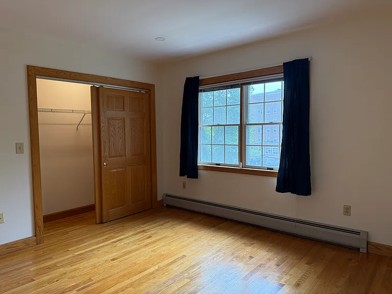 40 Merrimac St #3 — Photo 18