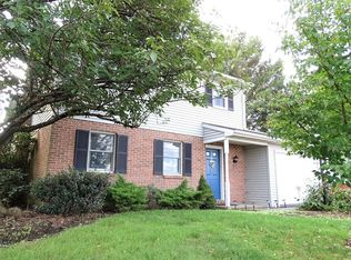 261 Hackman Rd, Ephrata, PA 17522