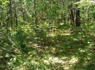 LOT 7 Lewis Ln, Tomahawk, WI 54487