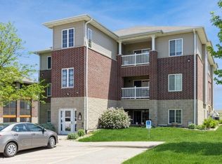 305 Taft Ave, Iowa City, IA 52245