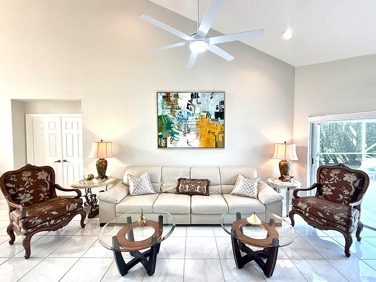 9392 Cascade Ct — Photo 11