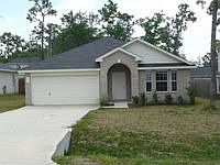 1st image of 5528 N Buffalo Cir