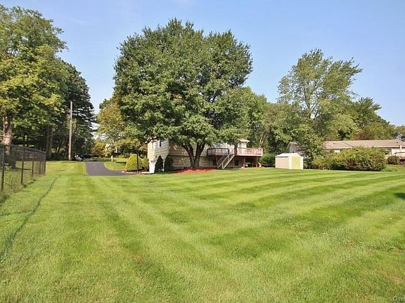 4th image of 120 Burda Ln