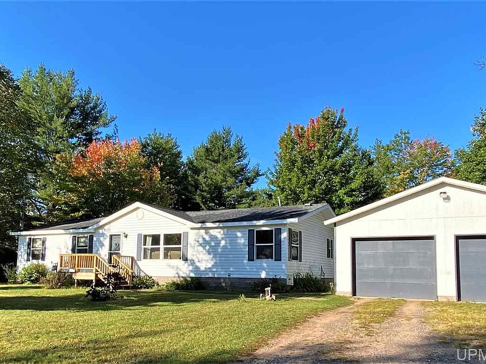 1st image of 115 Pinebrook Dr