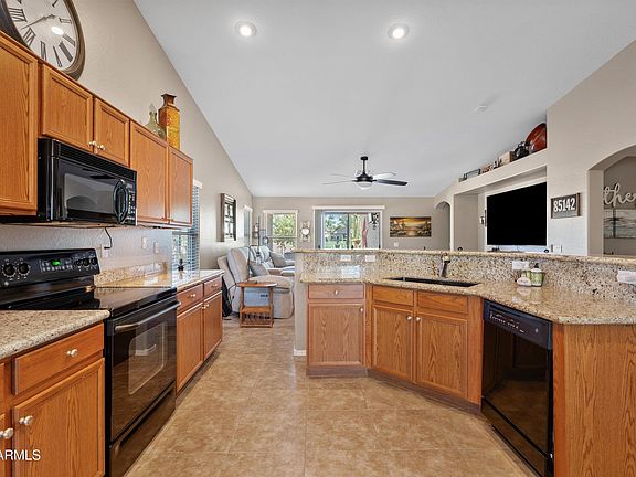 5th image of 22657 S 212TH Street