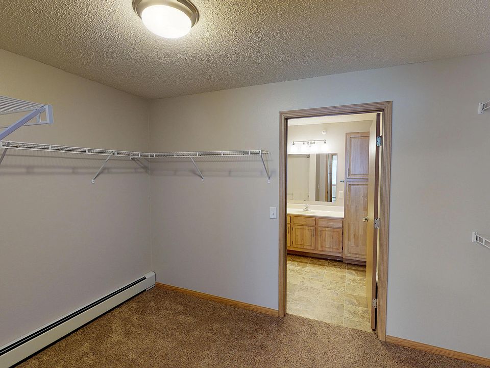 Grand Gateway Apartment Homes Apartment Rentals Saint Cloud, MN Zillow