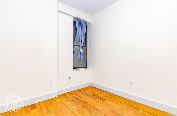 2nd image of 1323 Bedford Ave #3G