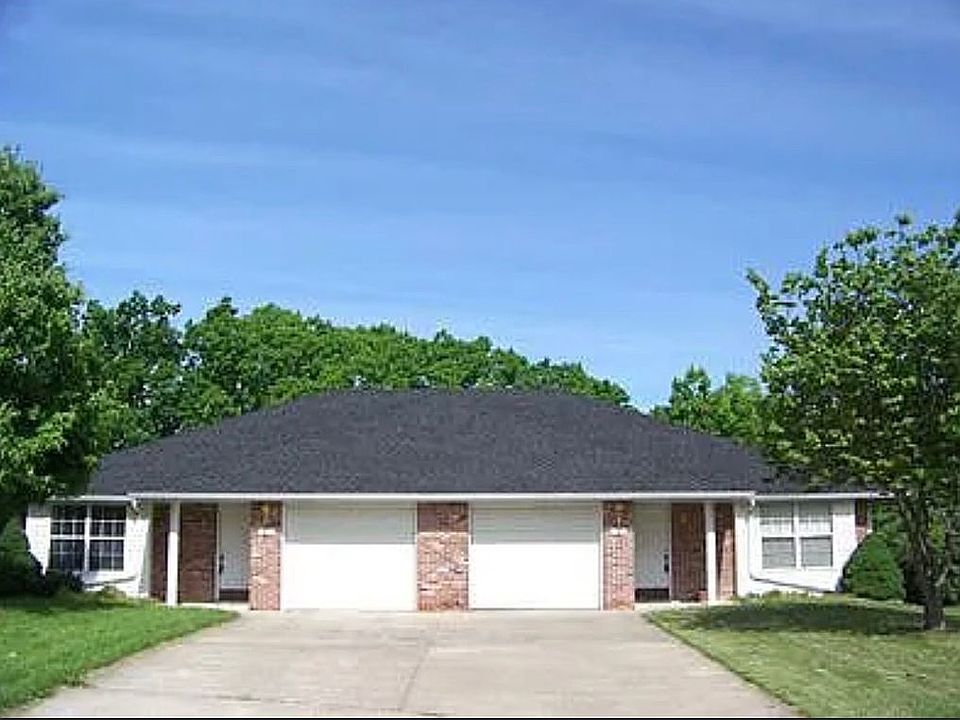1st image of 5189-5191 W Louisville Ct