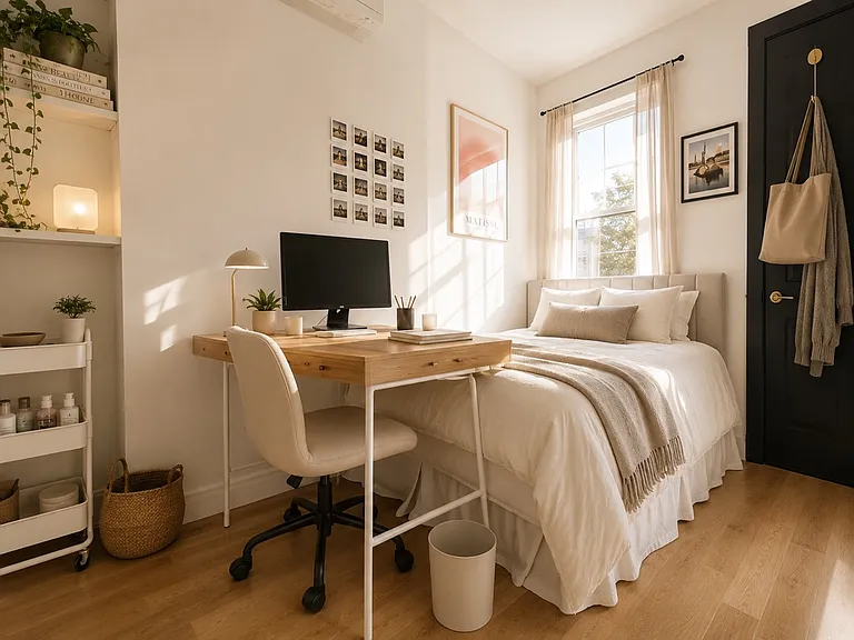 83 Havemeyer St #2 — Photo 4