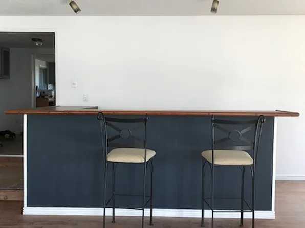 2419 W 1st St, Greeley, CO 80631